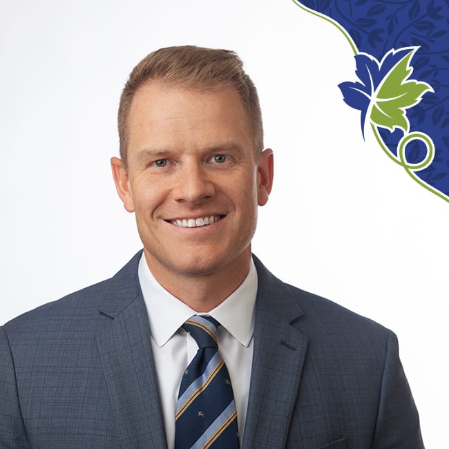 Erik Briscoe